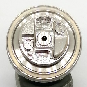 zq-trio-mtl-rta-29