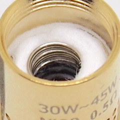 asvape_cobra_tank_013