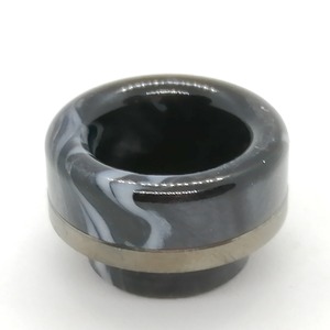 wotofo-profile-rdta-19