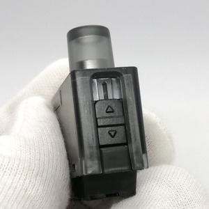 uwell-valyrian-pod-35