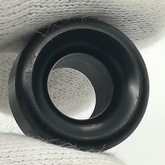 asmodus-vapersmd-dawg-rta-20_040710