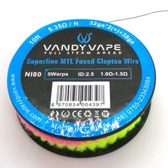smoant-pasito-pod-rba-13_025008
