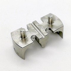 cthulhu-zathog-rda-04_203321