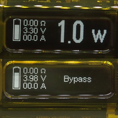 wismec-v80-071