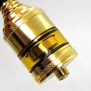 vandyvape-bskr-v2-mtl-rta-20