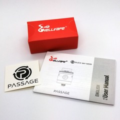 hellvape-passage-rda-07_221318