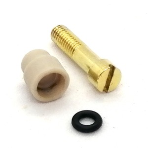 fuumy-mechanical-mod-kit-155614