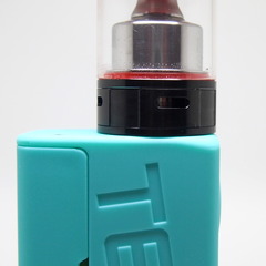 teslacigs_wye_85w_043