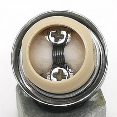 augvape-merlin-nano-rta-06_034842