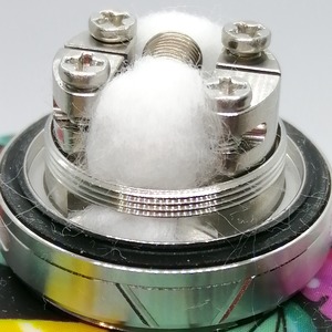 augvape-druga-rta-36