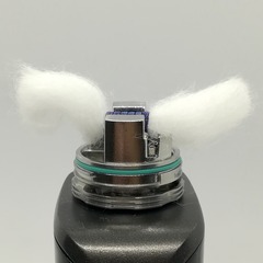 wismec-cylin-rta-223534