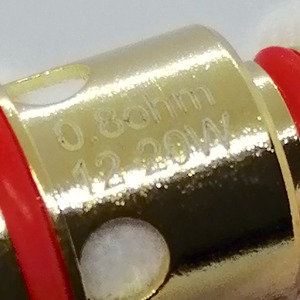 wismec-r40-podmod-37