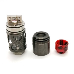 vapefly-brunhilde-rta-00013