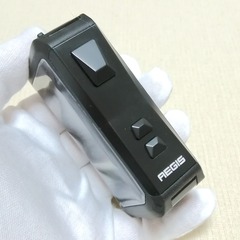 geekvape-aegis-x-kit-20_212720