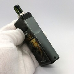 smoant-pasito-pod-10_011736