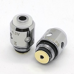 vandyvape-apollo-kit-214644