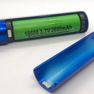 vapefly-optima-pod-kit-30