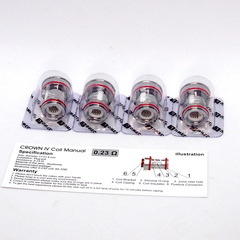 uwell-crown-4-tank-43