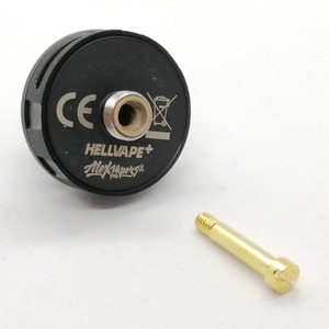 hellvape-destiny-rta-210600