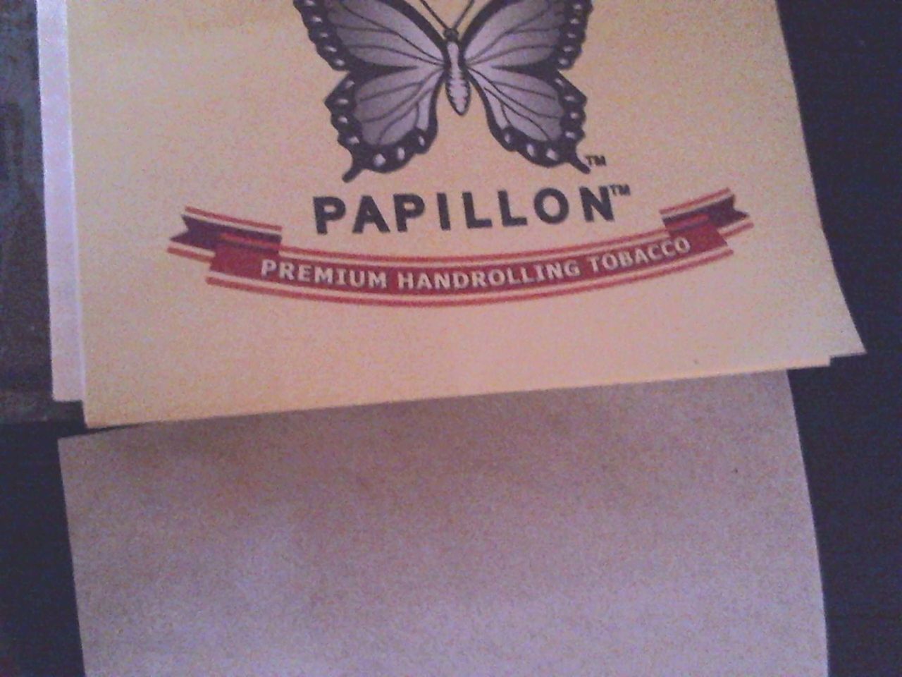 パピヨン クローブ レビュー 加熱タバコ吸いの日記 ヴェポライザー煙草