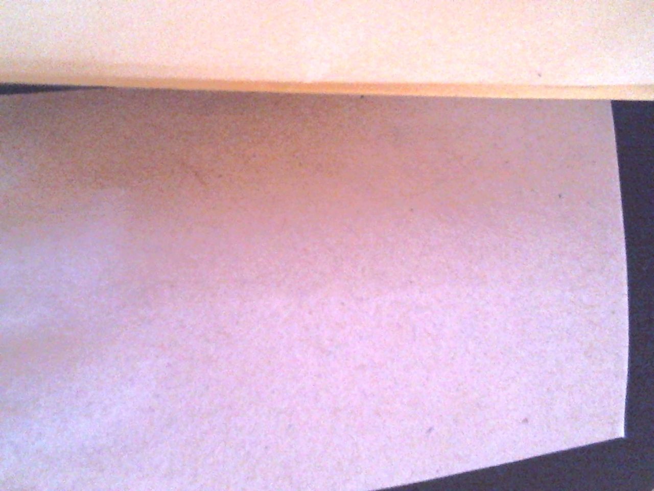 パピヨン クローブ レビュー 加熱タバコ吸いの日記 ヴェポライザー煙草