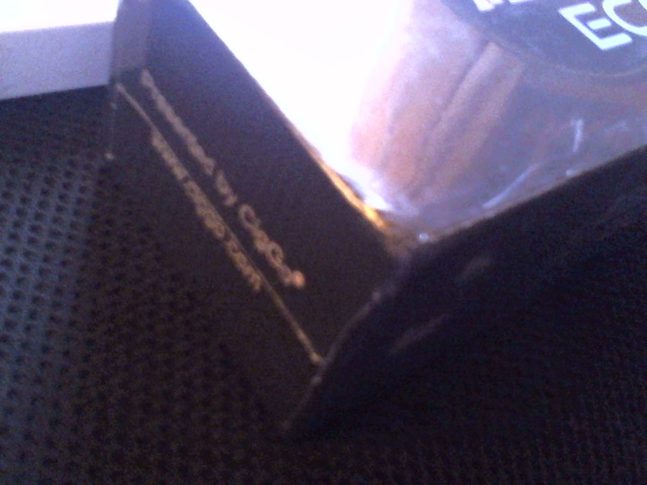 ヴェポライザー ハーブスティックエコ Herbstick Eco ノキヴァ Nokiva 加熱タバコ吸いの日記 ヴェポライザー煙草