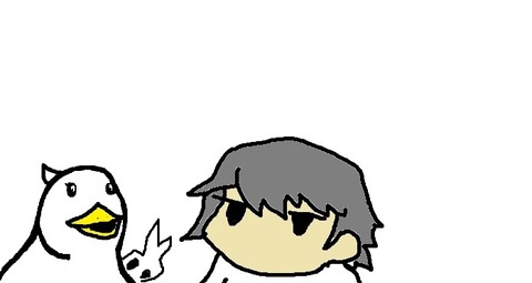 002
