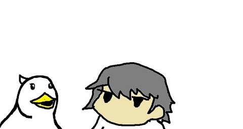 005