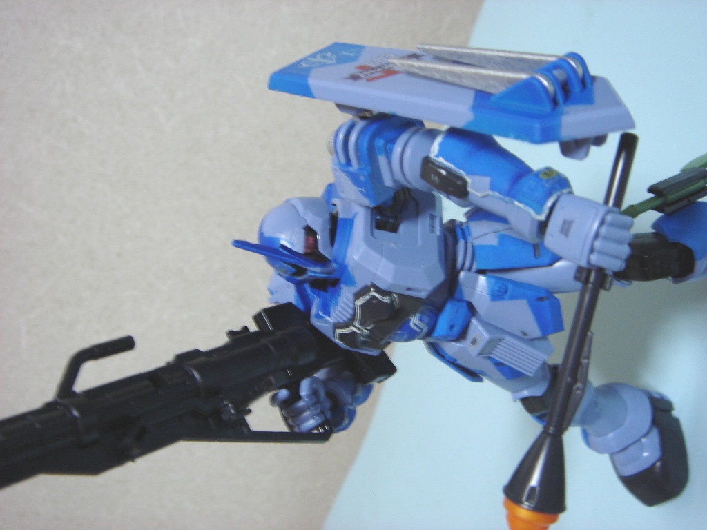 ヅタ N Karukin Genk ヅタ N Karukin Genk