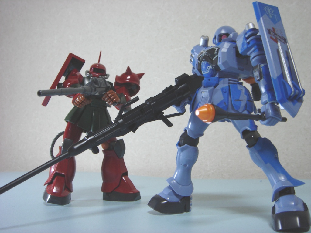 ヅタ N Karukin Genk ヅタ N Karukin Genk