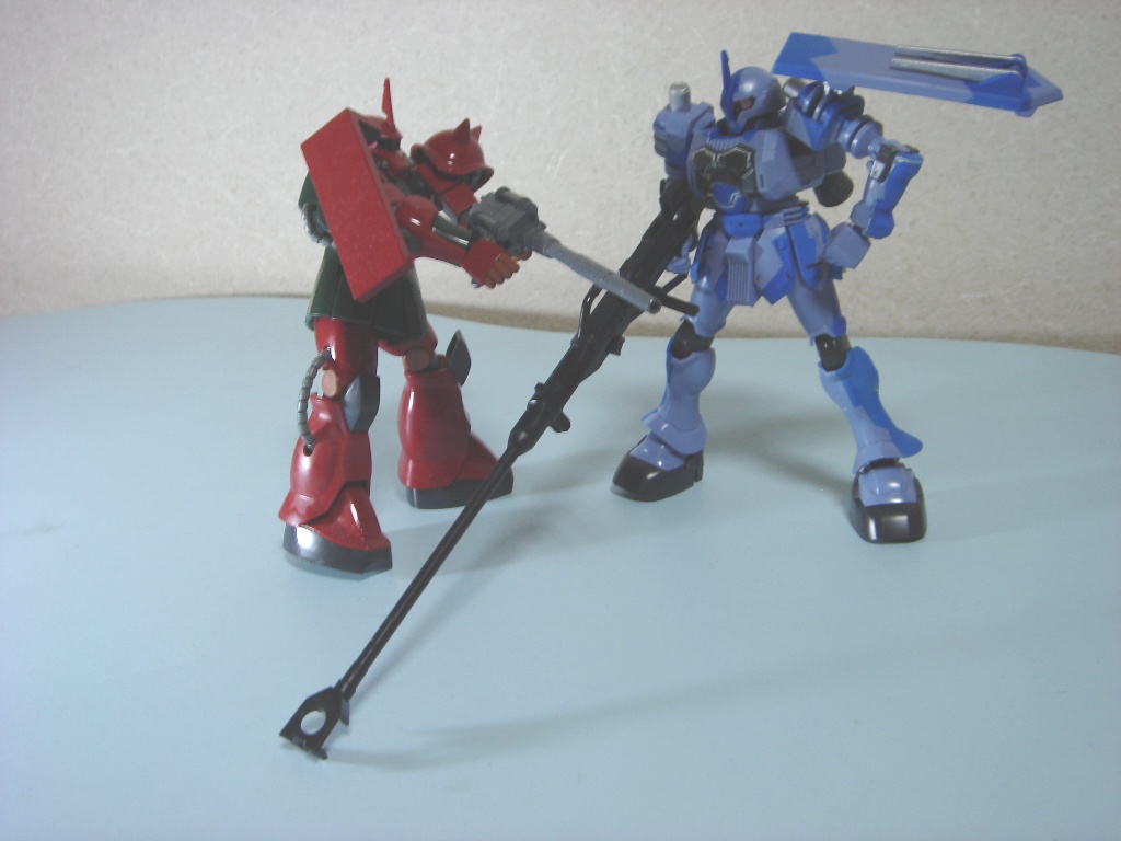 ヅタ N Karukin Genk ヅタ N Karukin Genk