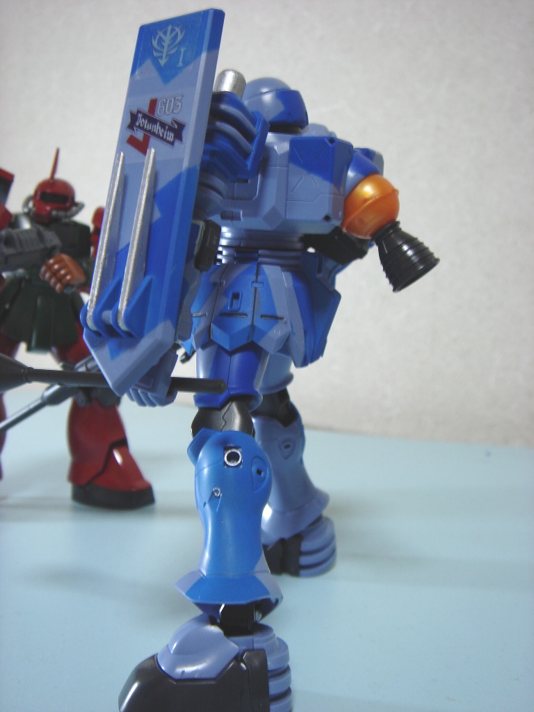ヅタ N Karukin Genk ヅタ N Karukin Genk