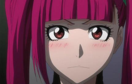 Bleachで一番かわいいキャラ バリュ速 Bleachで一番かわいいキャラ バリュ速