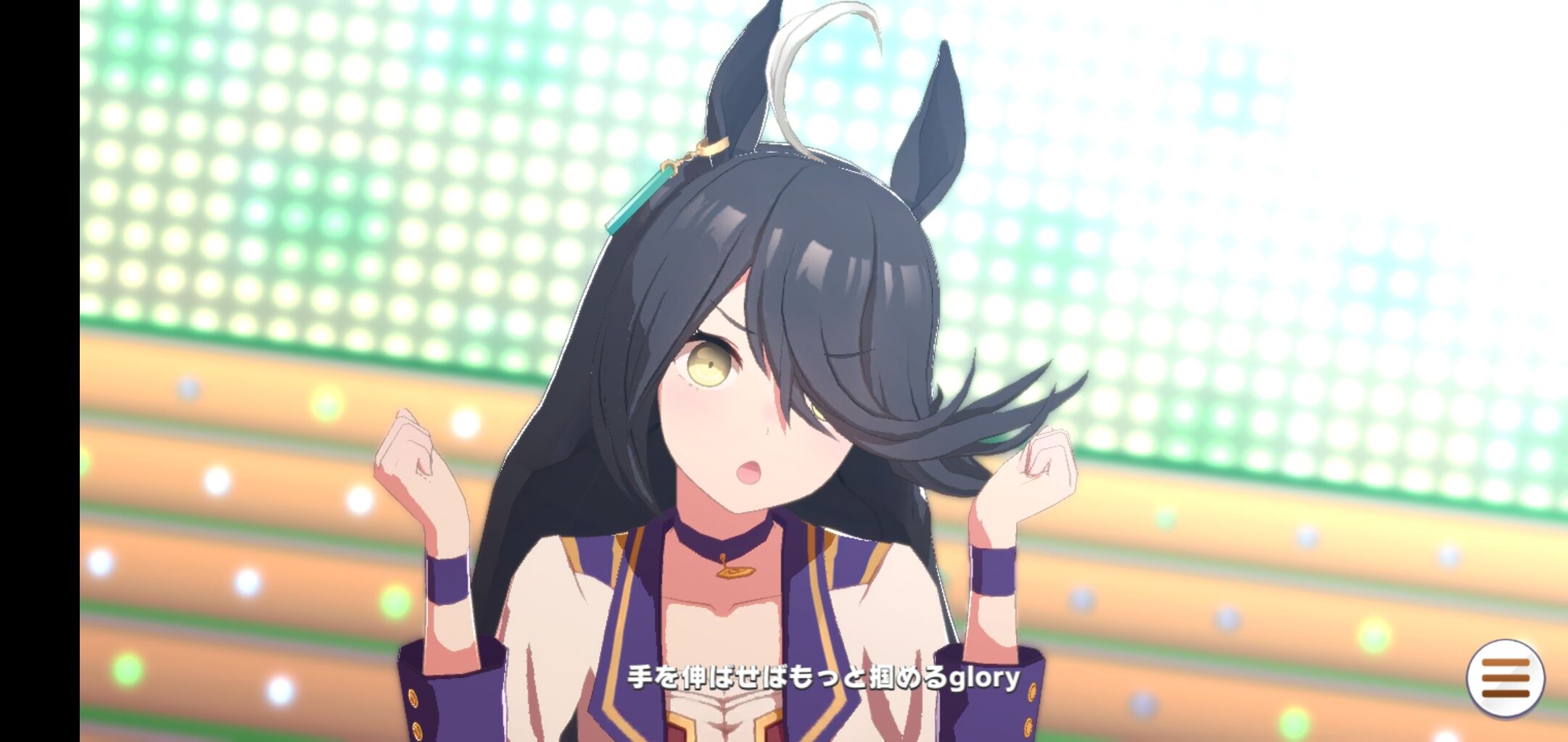 ウマ娘 マンハッタンカフェってヤンデレなのか あとマンハッタンカフェの画像ちょうだい バリュ速 ウマ娘 マンハッタンカフェってヤンデレなのか あとマンハッタンカフェの画像ちょうだい バリュ速