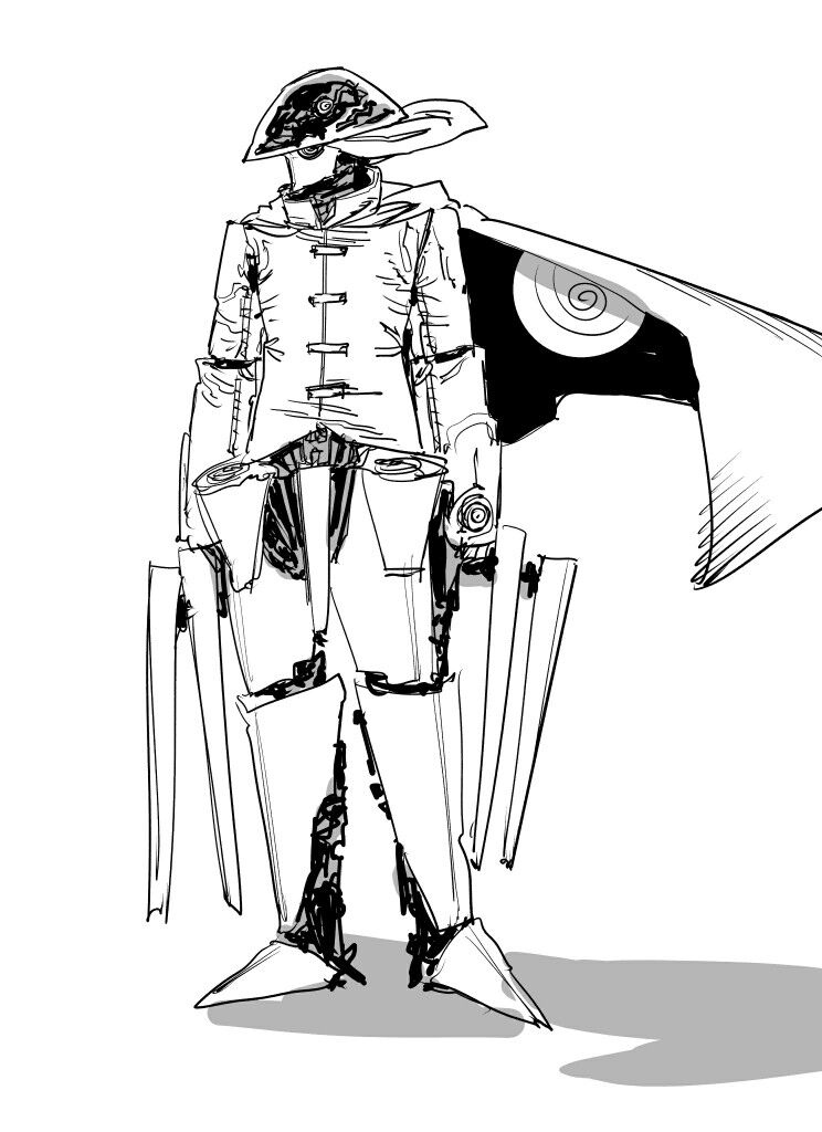 チェンソーマン こはるちゃんが即消ししたこの画像はなんだ バリュ速 チェンソーマン こはるちゃんが即消ししたこの画像はなんだ バリュ速