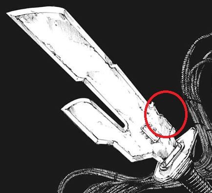 呪術廻戦 145話 ほとんど伏黒パパのせいじゃん みんなの感想 バリュ速