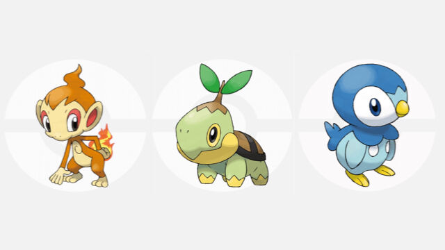 みんなはポケモン新作の旅パどうする バリュ速 みんなはポケモン新作の旅パどうする バリュ速