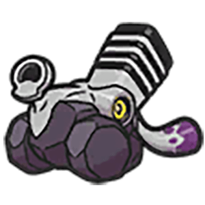 ポケモンsv 入手すれば無双確定 ポケモンsv旅パ最強ランキング バリュ速