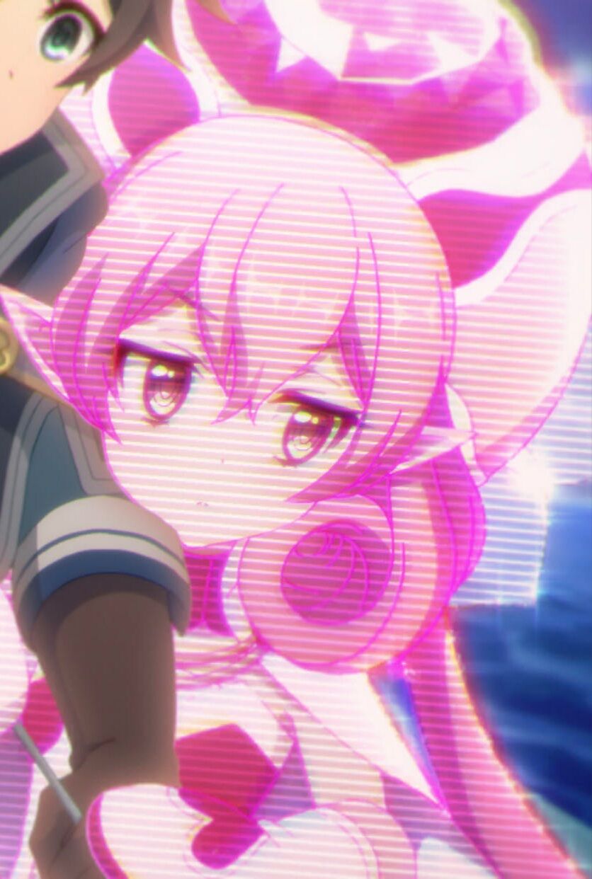 プリコネ ネネカ ニューイヤー は引くべきなのか ニュネカのランクはどこで止めるべき みんなの反応 バリュ速