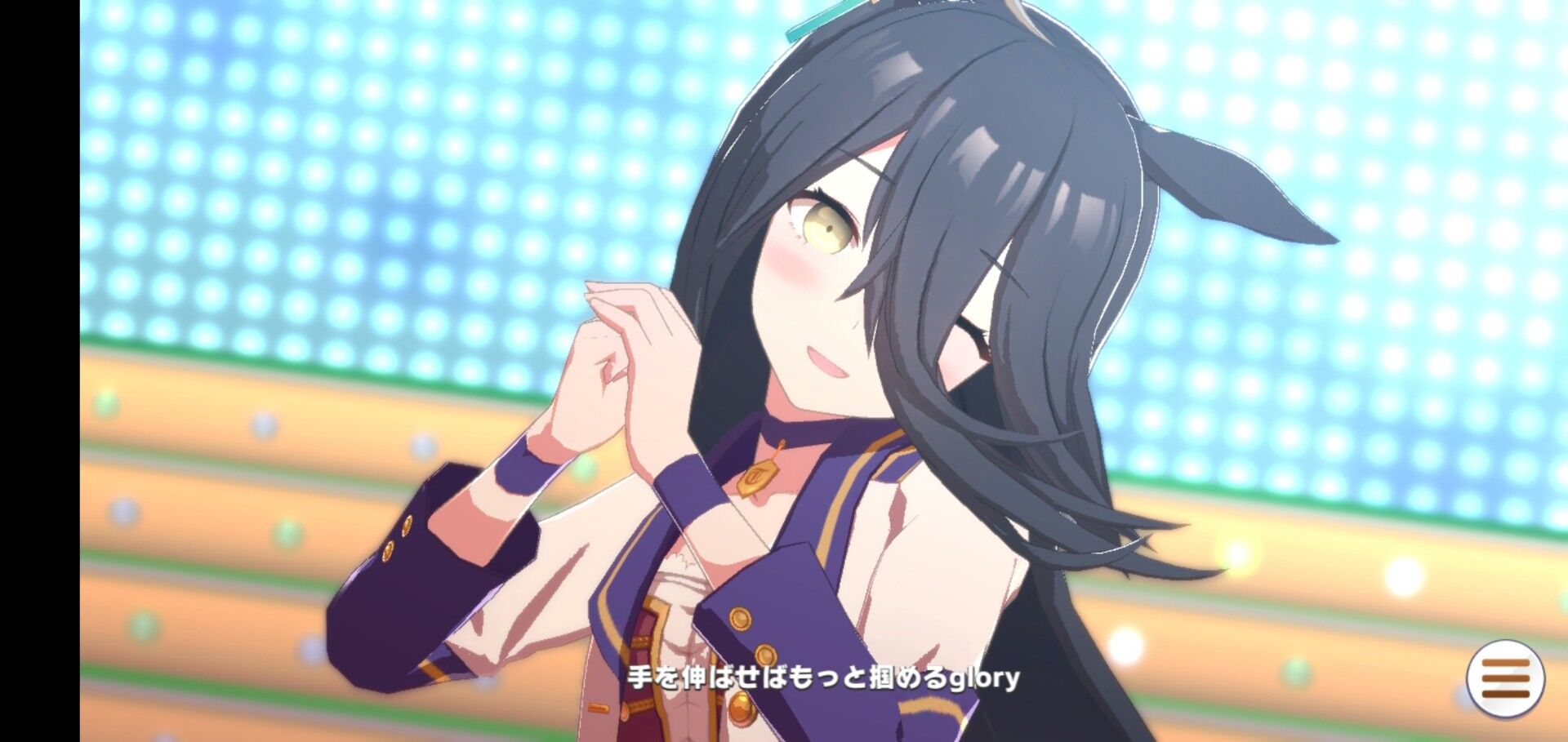 ウマ娘 マンハッタンカフェってヤンデレなのか あとマンハッタンカフェの画像ちょうだい バリュ速 ウマ娘 マンハッタンカフェってヤンデレなのか あとマンハッタンカフェの画像ちょうだい バリュ速