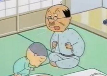 雷に打たれた男性 超能力に目覚めるwww バリアス速報 雷に打たれた男性 超能力に目覚めるwww バリアス速報