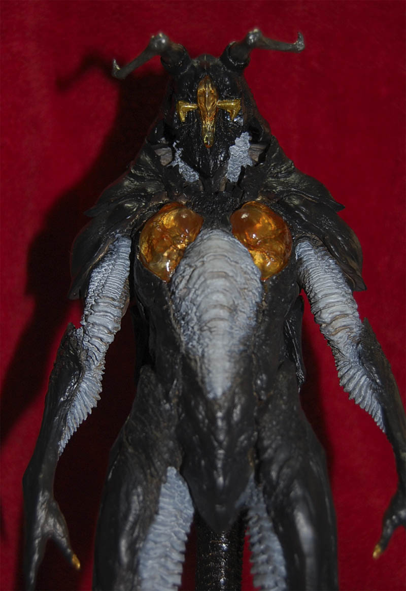 【しょうこ】レギオン ＆ バルタン星人　小改造リペイント２品セット bbset_16.jpg