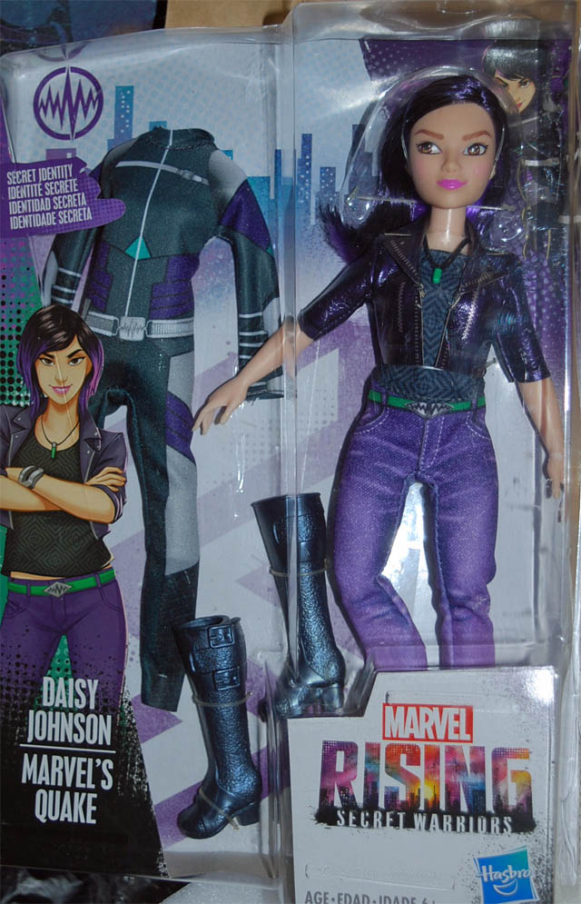 Resident Evil 2 Rising Rookie Secret Sexy Photo Mod バルタン星人の部屋