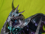 b9fd7368-s.jpg b9fd7368-s.jpg
