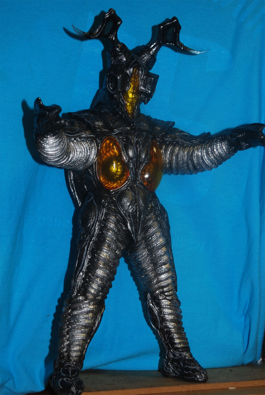 たんごん⭐︎リピ　ボーンカフ　シルバー メンズ商品一覧 - ARKnets 公式通販