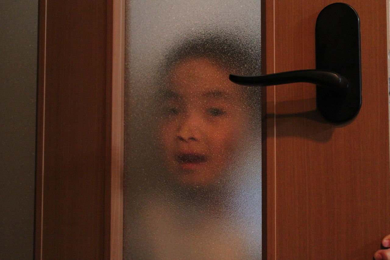 怖い写真集 こはね あさひ かなた日記 怖い写真集 こはね あさひ かなた日記