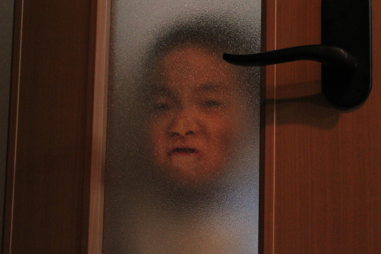 怖い写真集 こはね あさひ かなた日記 怖い写真集 こはね あさひ かなた日記