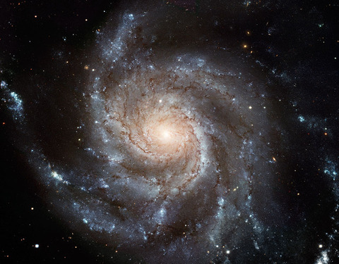 m101