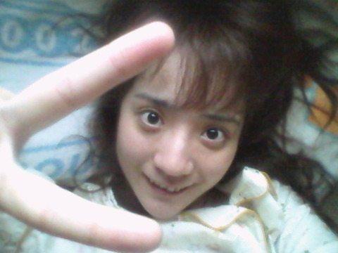 o0640048010176530357