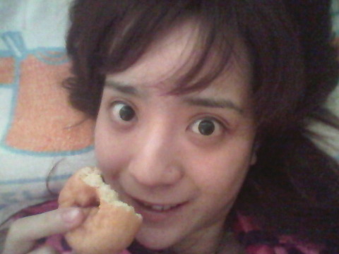 o0640048010172873368